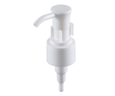 24牙夾子護(hù)發(fā)精油泵頭