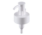 雙層24/410 精油泵頭