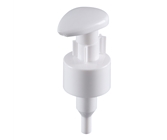 精油泵頭 護(hù)發(fā)油泵頭 潤(rùn)膚油泵頭